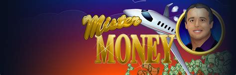 Mister Money Games on the App Store.